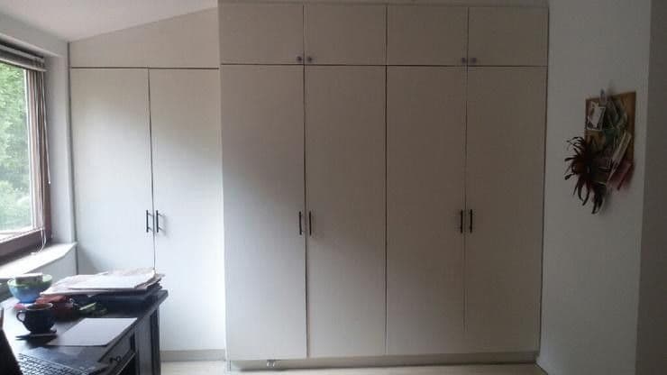 house for sale, 265 m², Berlin, Berlin house for sale, 265 m², Berlin, Berlin