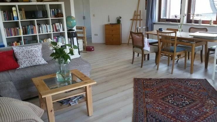 house for sale, 265 m², Berlin, Berlin house for sale, 265 m², Berlin, Berlin