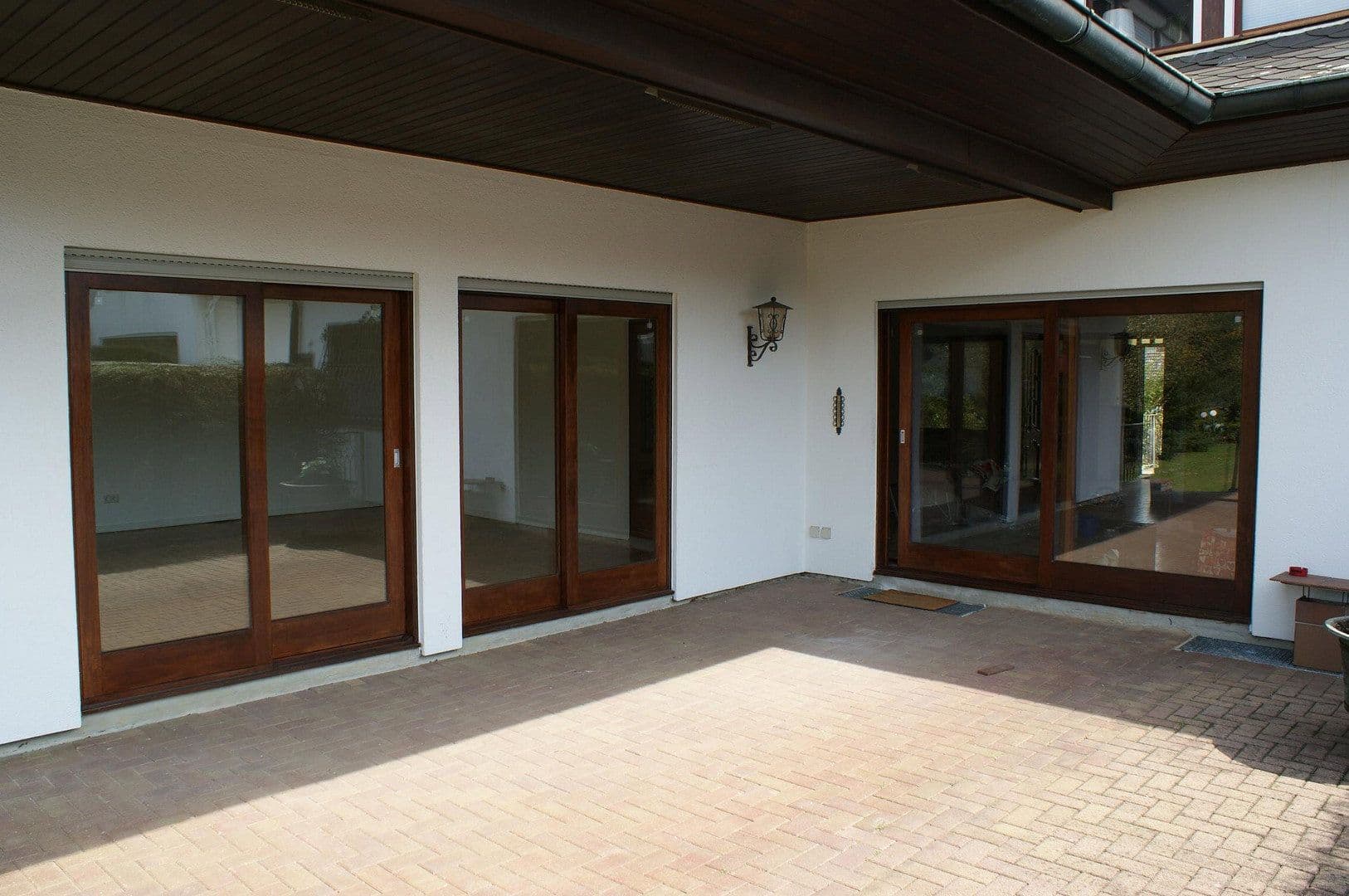 house for sale, 265 m², Berlin, Berlin house for sale, 265 m², Berlin, Berlin