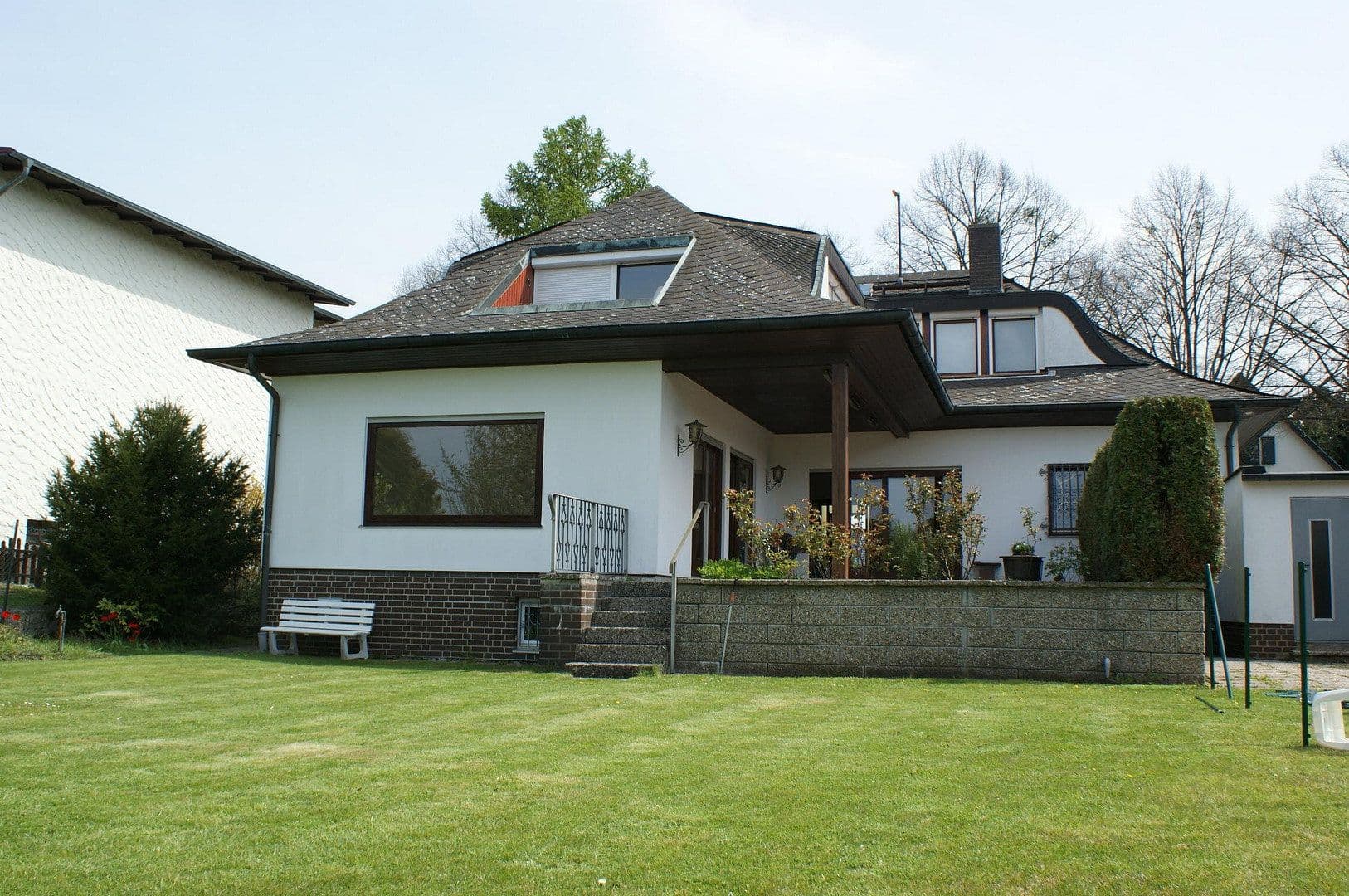 house for sale, 265 m², Berlin, Berlin house for sale, 265 m², Berlin, Berlin