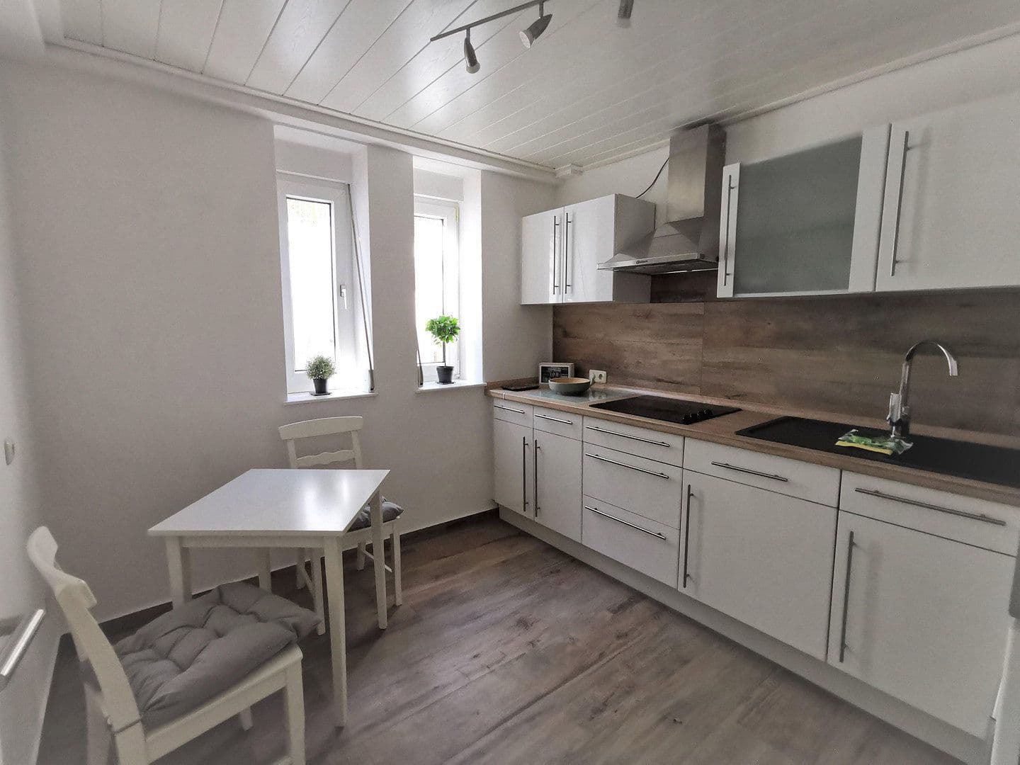 1 bedroom flat to rent, 40 m², Griesheim, Hesse 1 bedroom flat to rent, 40 m², Griesheim, Hesse