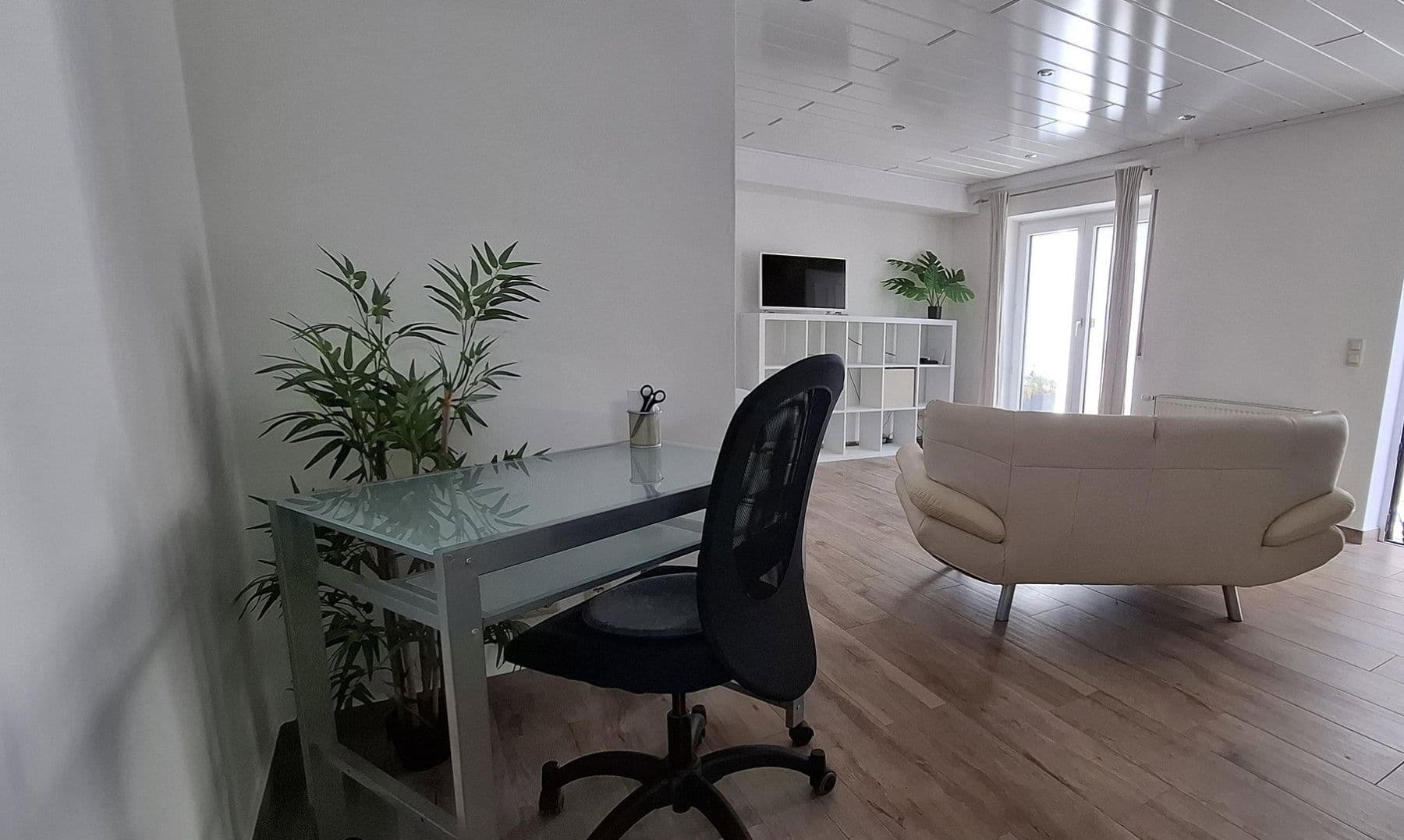 1 bedroom flat to rent, 40 m², Griesheim, Hesse 1 bedroom flat to rent, 40 m², Griesheim, Hesse