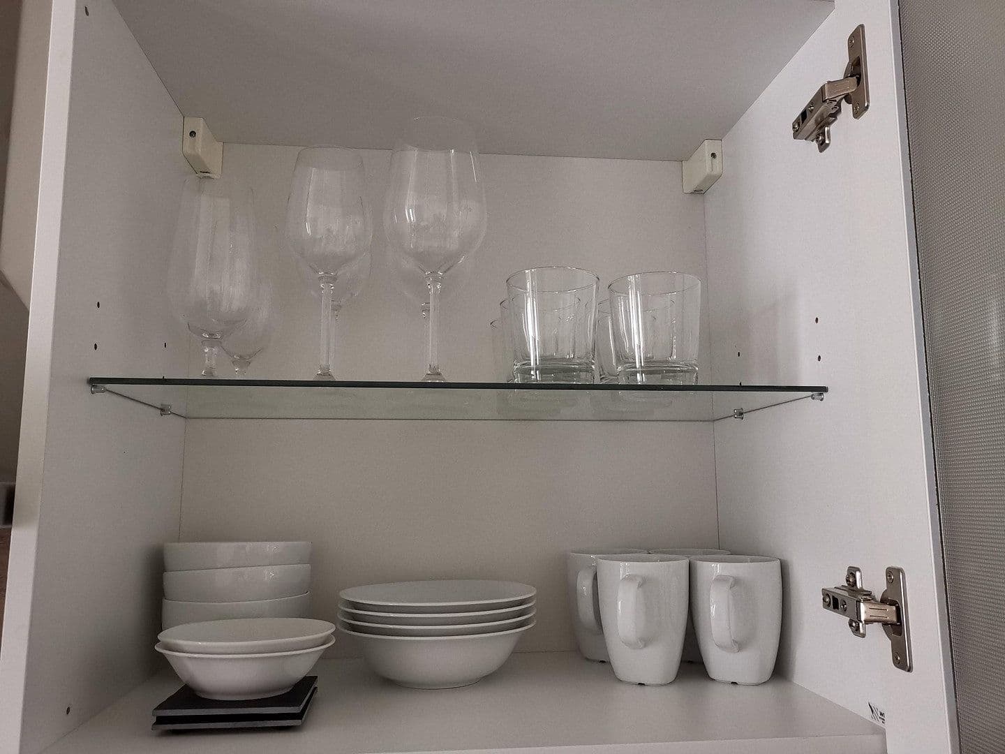 1 bedroom flat to rent, 40 m², Griesheim, Hesse 1 bedroom flat to rent, 40 m², Griesheim, Hesse