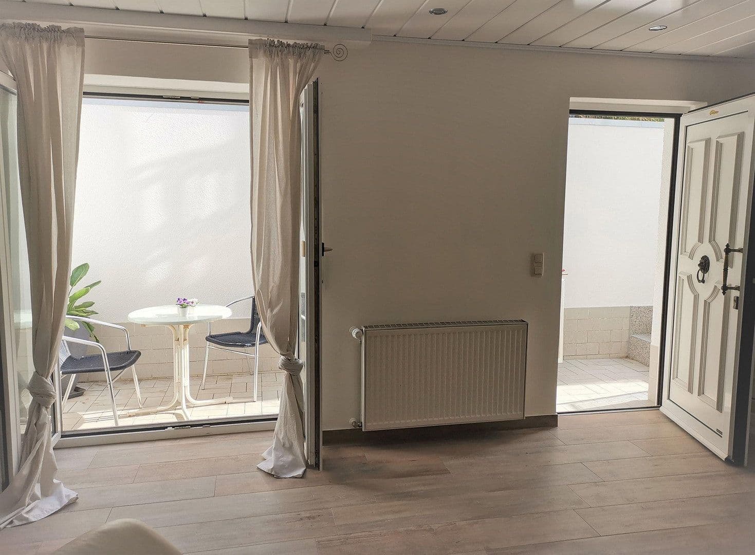 1 bedroom flat to rent, 40 m², Griesheim, Hesse 1 bedroom flat to rent, 40 m², Griesheim, Hesse