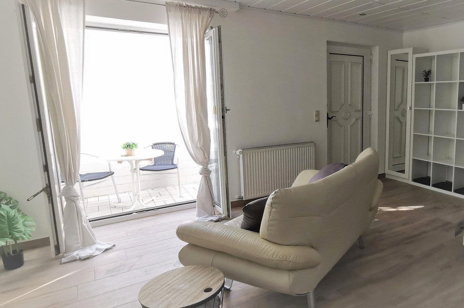 1 bedroom flat to rent, 40 m², Griesheim, Hesse 1 bedroom flat to rent, 40 m², Griesheim, Hesse