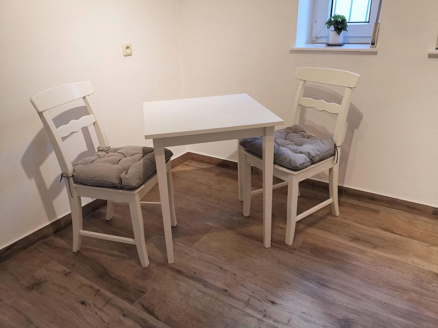 1 bedroom flat to rent, 40 m², Griesheim, Hesse 1 bedroom flat to rent, 40 m², Griesheim, Hesse
