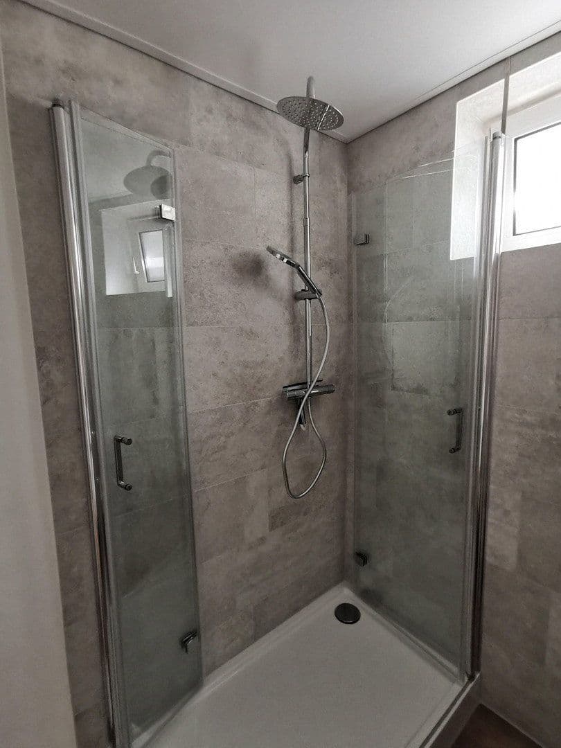 1 bedroom flat to rent, 40 m², Griesheim, Hesse 1 bedroom flat to rent, 40 m², Griesheim, Hesse