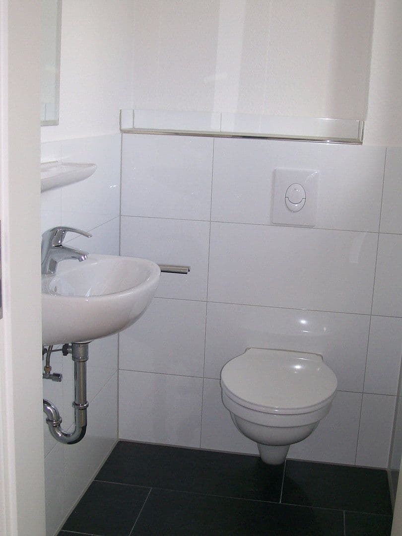 house for sale, 104 m², Salzhausen, Lower Saxony house for sale, 104 m², Salzhausen, Lower Saxony