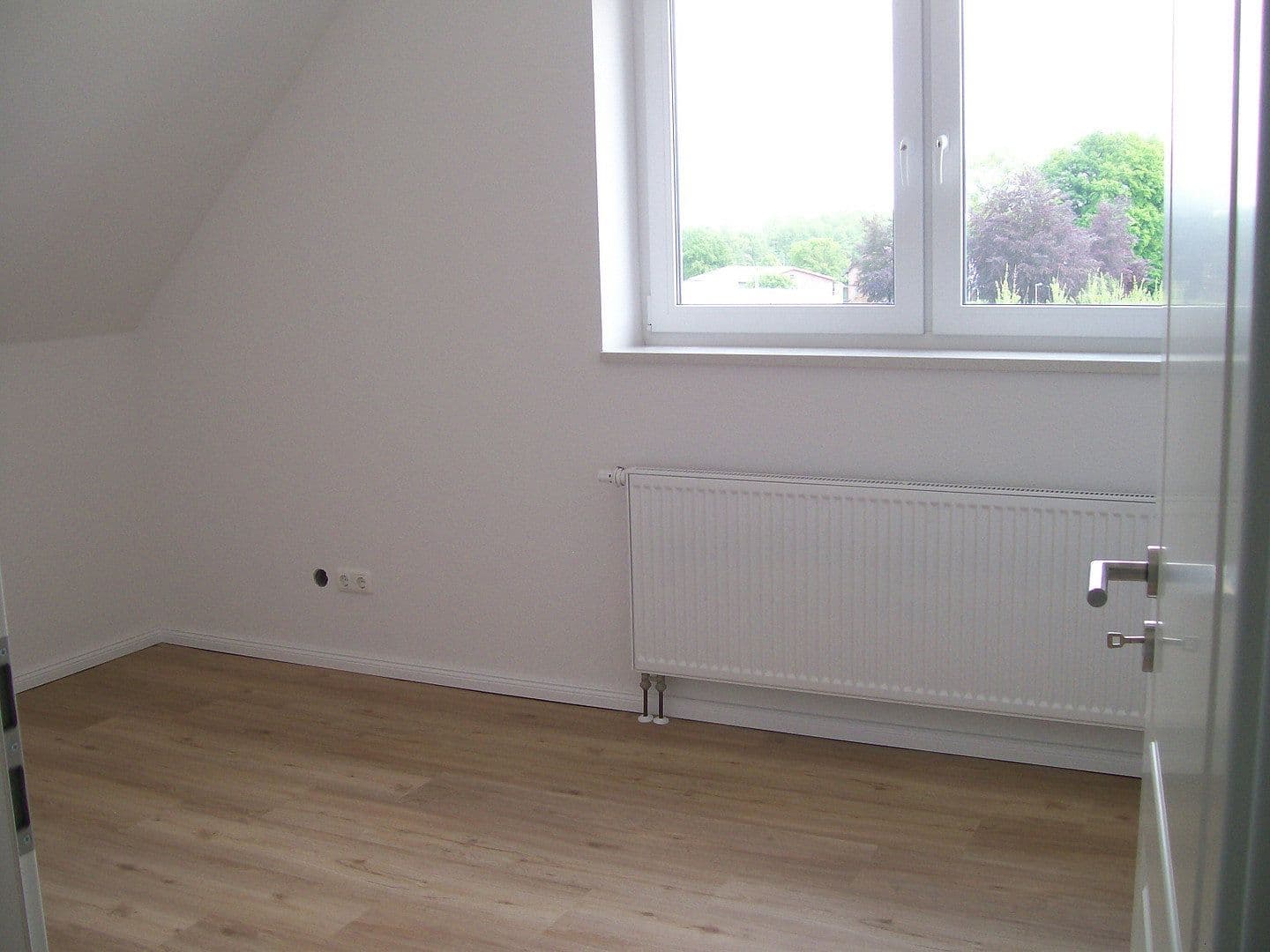 house for sale, 104 m², Salzhausen, Lower Saxony house for sale, 104 m², Salzhausen, Lower Saxony