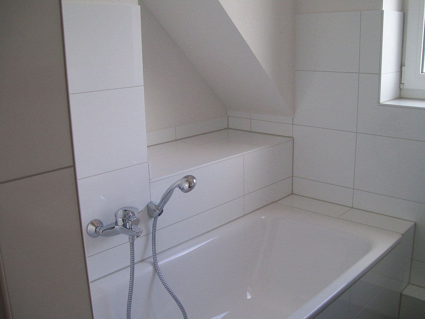 house for sale, 104 m², Salzhausen, Lower Saxony house for sale, 104 m², Salzhausen, Lower Saxony