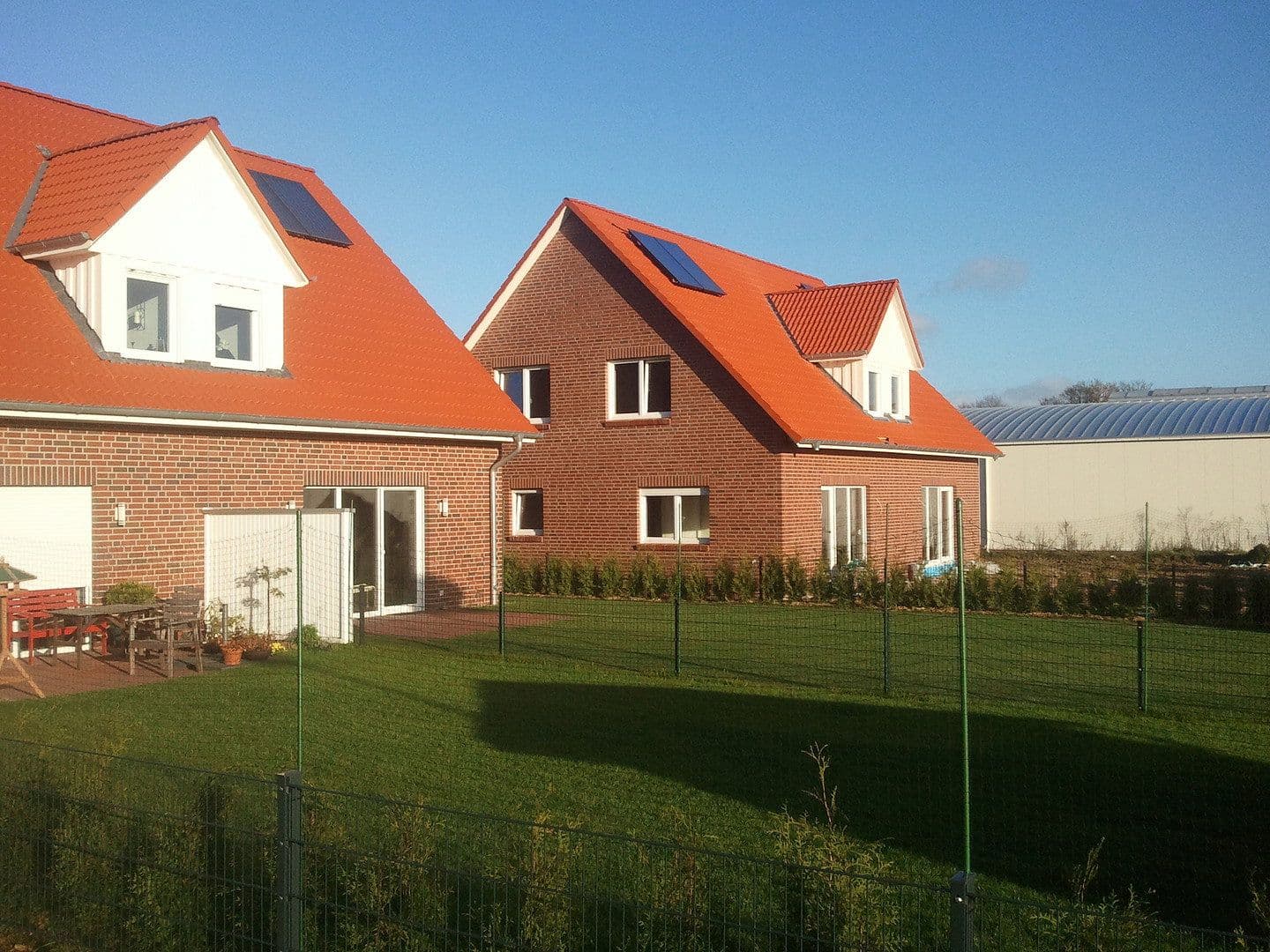 house for sale, 104 m², Salzhausen, Lower Saxony house for sale, 104 m², Salzhausen, Lower Saxony