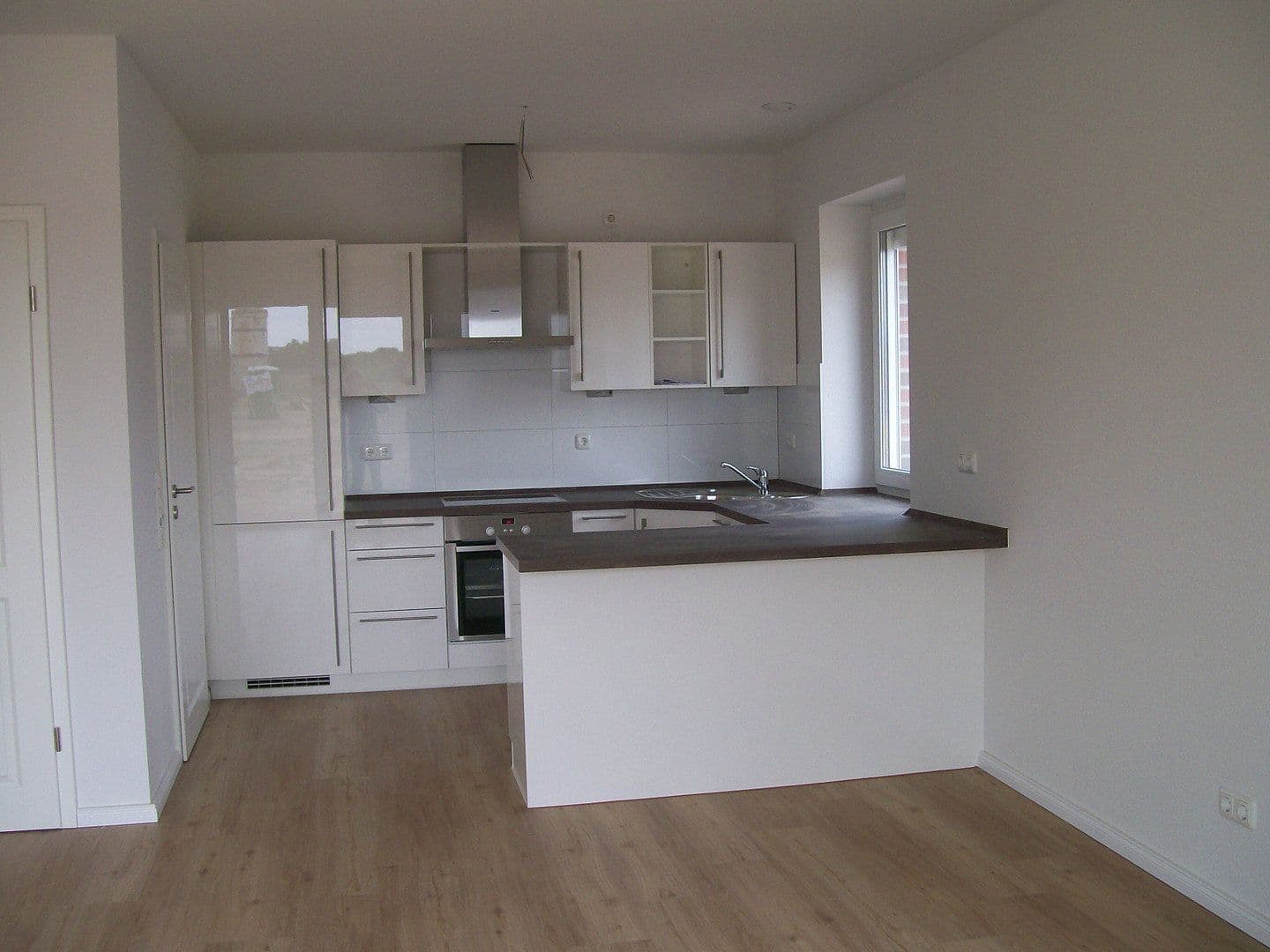 house for sale, 104 m², Salzhausen, Lower Saxony house for sale, 104 m², Salzhausen, Lower Saxony
