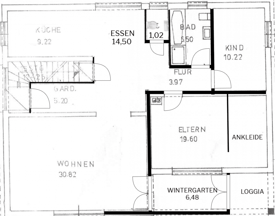 house for sale, 108 m², Friedrichsdorf, Hesse house for sale, 108 m², Friedrichsdorf, Hesse