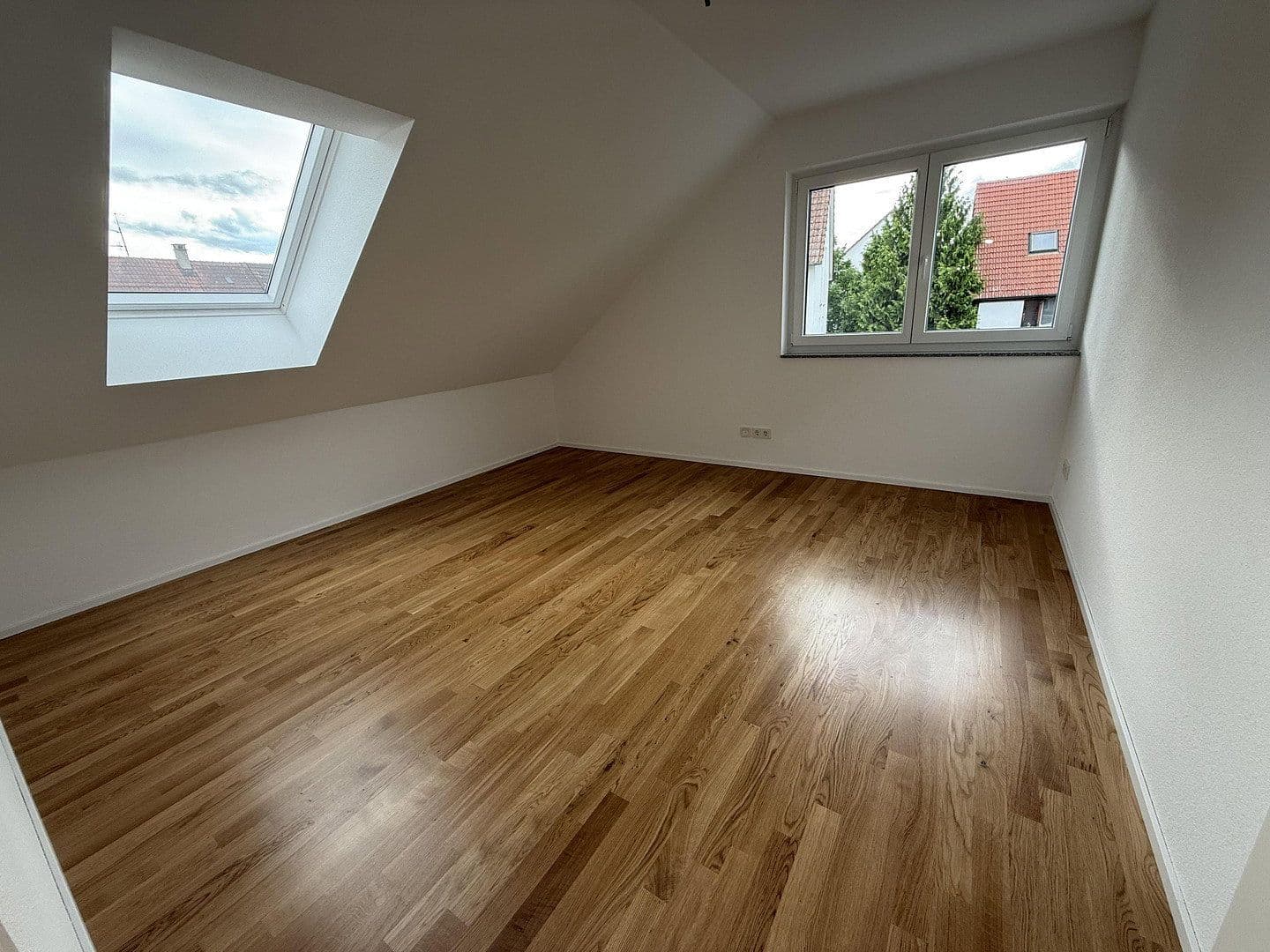 3 bedroom flat to rent, 97 m², Fischinger Straße, Binzen, Baden-Württemberg 3 bedroom flat to rent, 97 m², Fischinger Straße, Binzen, Baden-Württemberg