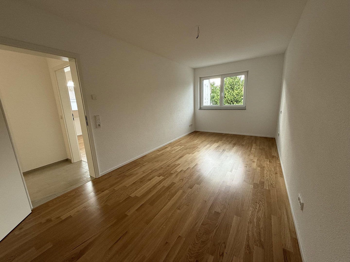 3 bedroom flat to rent, 97 m², Fischinger Straße, Binzen, Baden-Württemberg 3 bedroom flat to rent, 97 m², Fischinger Straße, Binzen, Baden-Württemberg