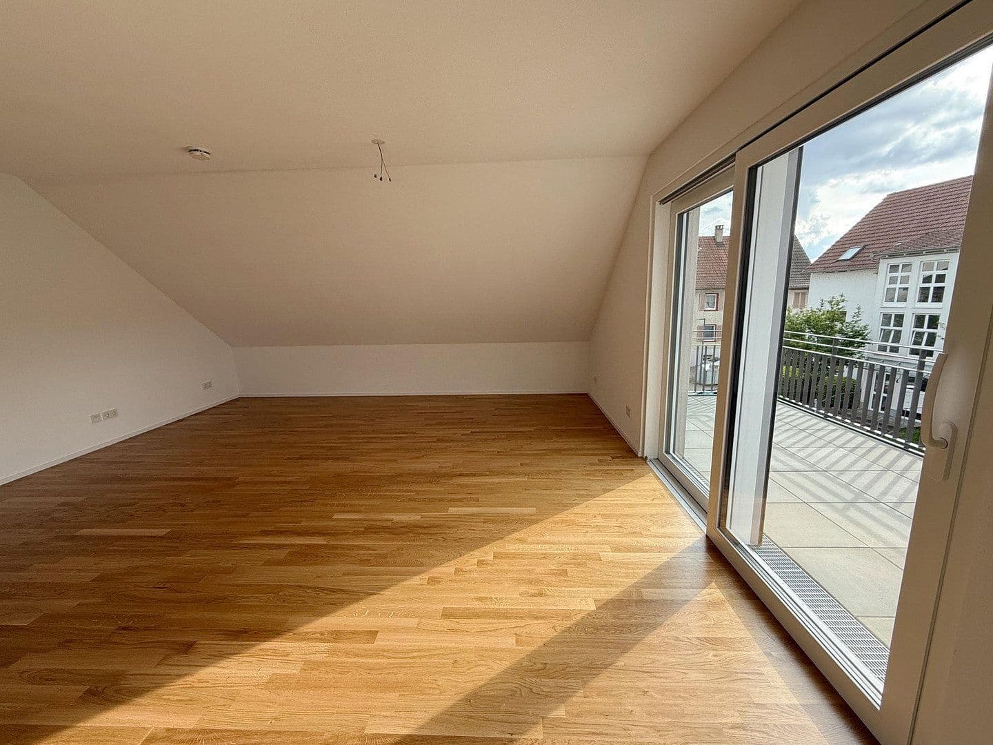 3 bedroom flat to rent, 97 m², Fischinger Straße, Binzen, Baden-Württemberg 3 bedroom flat to rent, 97 m², Fischinger Straße, Binzen, Baden-Württemberg