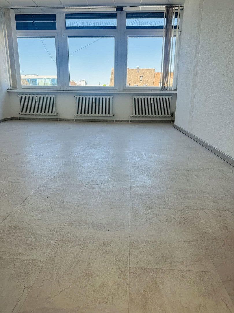 office to rent, 165 m², Marktplatz 13, Heilbronn, Baden-Württemberg office to rent, 165 m², Marktplatz 13, Heilbronn, Baden-Württemberg