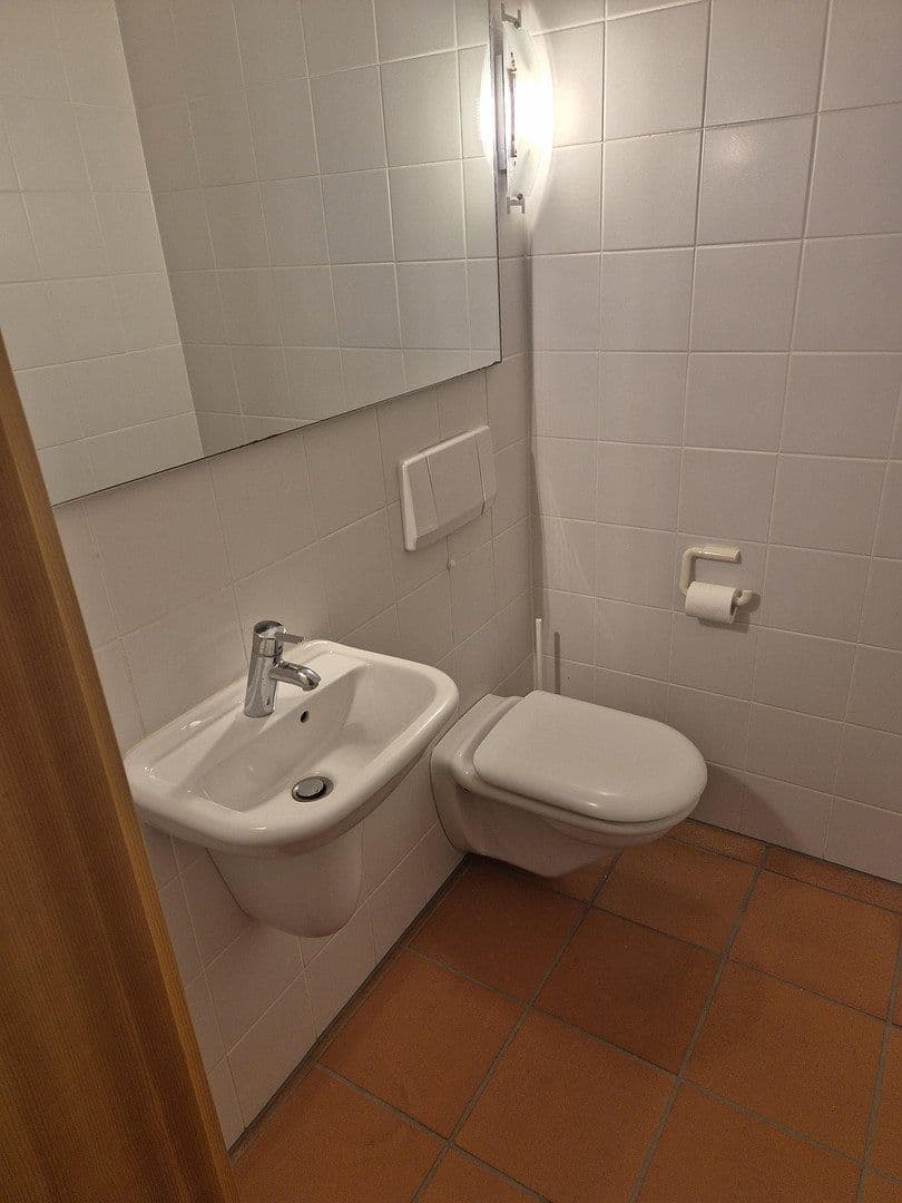 house to rent, 200 m², Dietzenbach, Hesse house to rent, 200 m², Dietzenbach, Hesse