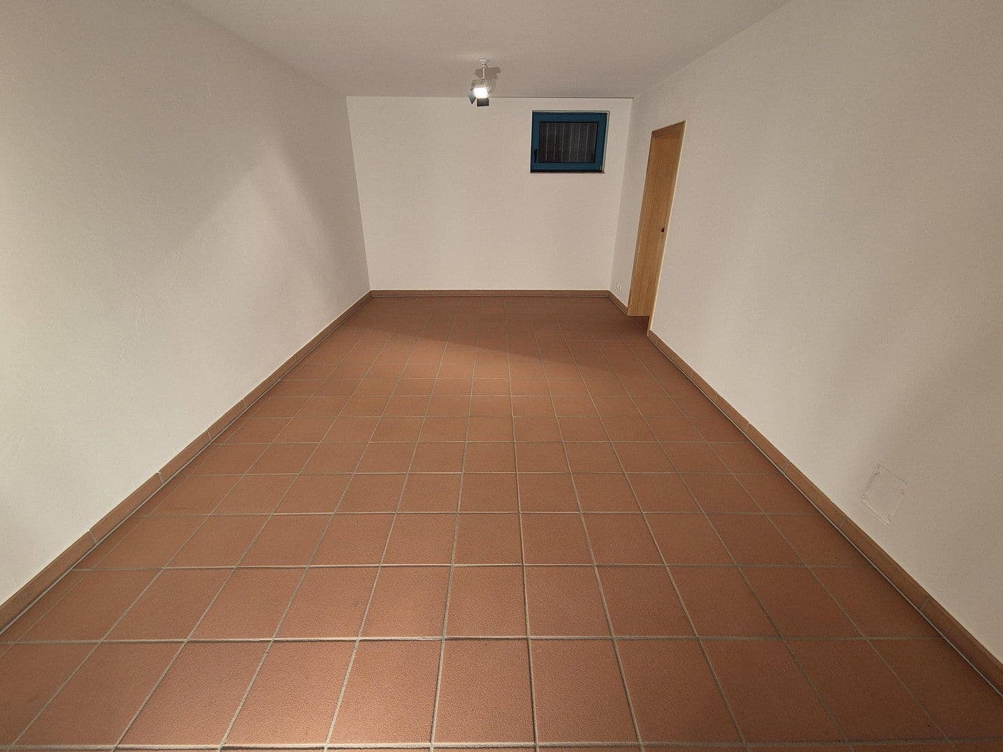 house to rent, 200 m², Dietzenbach, Hesse house to rent, 200 m², Dietzenbach, Hesse