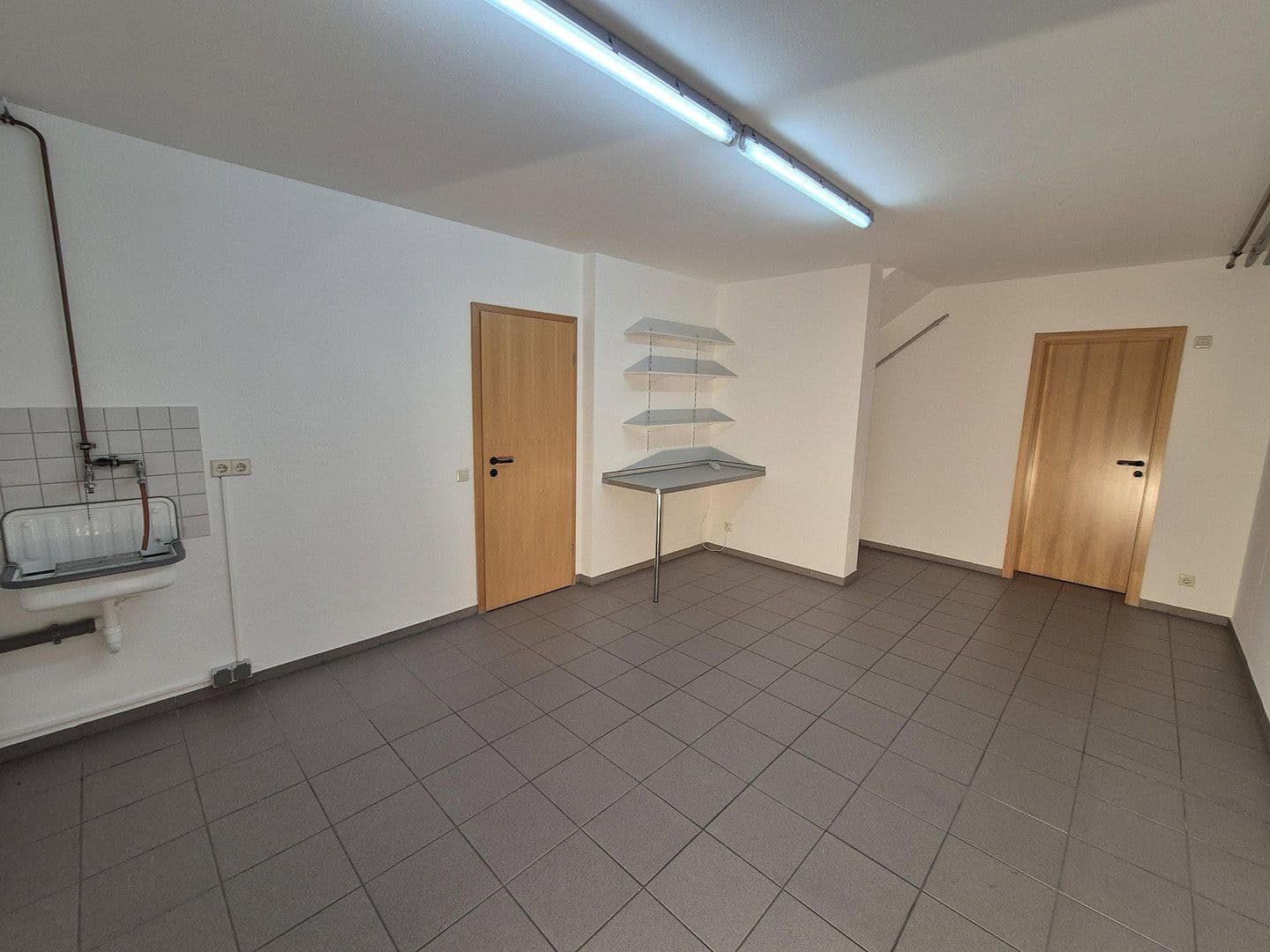 house to rent, 200 m², Dietzenbach, Hesse house to rent, 200 m², Dietzenbach, Hesse