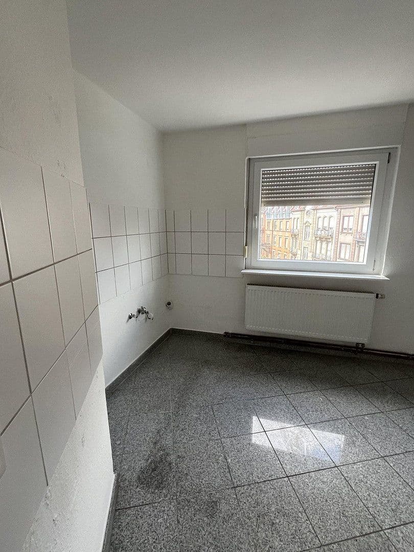 1 bedroom flat to rent, 47 m², Karlsruhe, Baden-Württemberg 1 bedroom flat to rent, 47 m², Karlsruhe, Baden-Württemberg