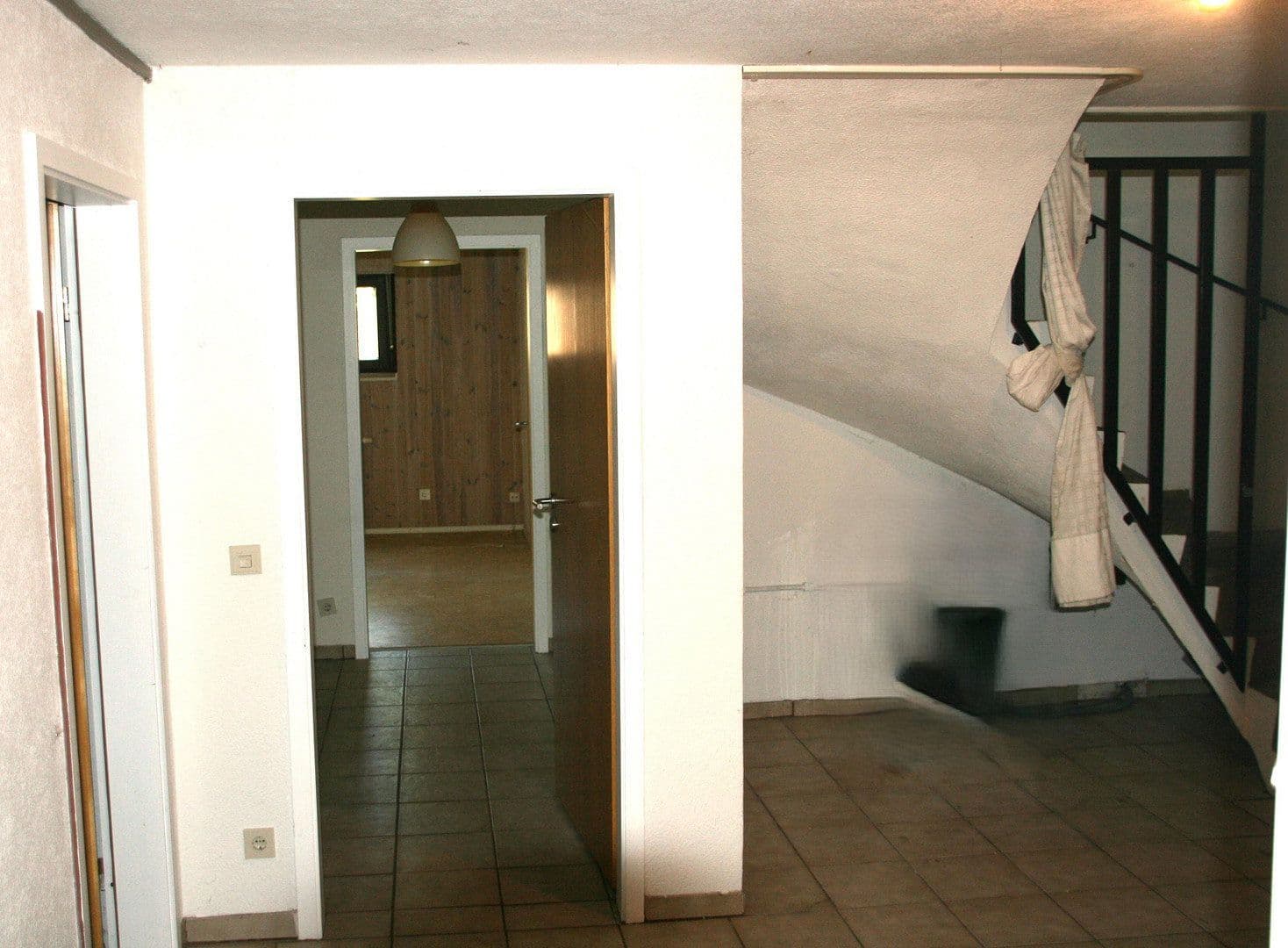 house for sale, 297 m², Laaber, Bavaria house for sale, 297 m², Laaber, Bavaria