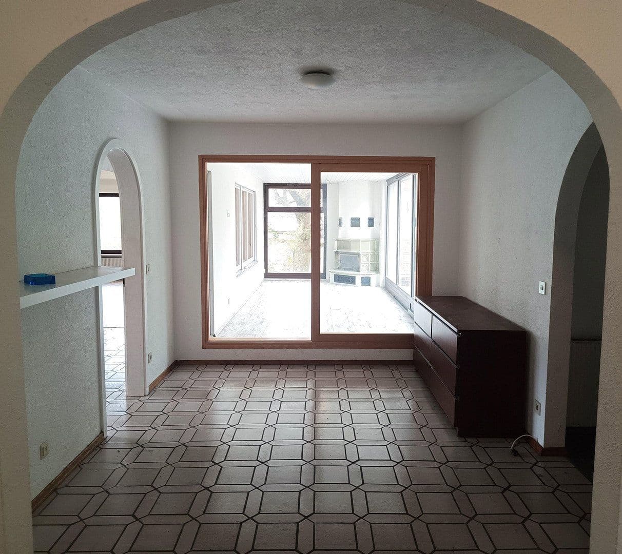 house for sale, 297 m², Laaber, Bavaria house for sale, 297 m², Laaber, Bavaria