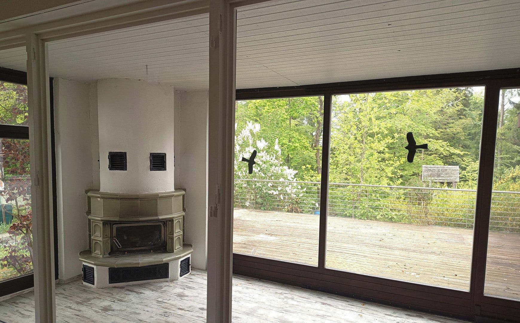 house for sale, 297 m², Laaber, Bavaria house for sale, 297 m², Laaber, Bavaria