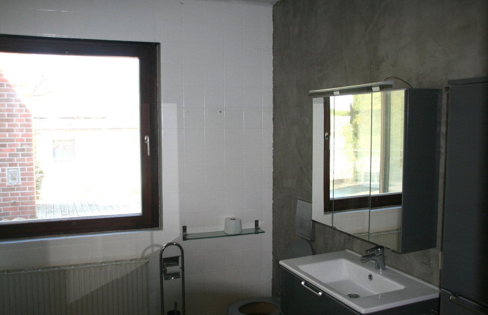 house for sale, 297 m², Laaber, Bavaria house for sale, 297 m², Laaber, Bavaria