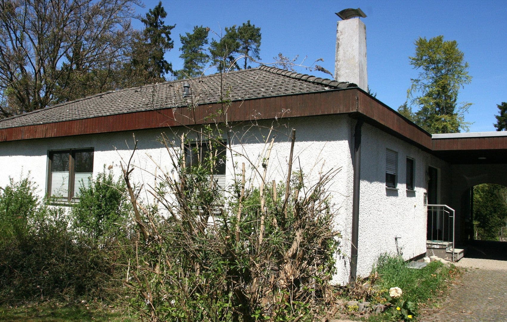 house for sale, 297 m², Laaber, Bavaria house for sale, 297 m², Laaber, Bavaria