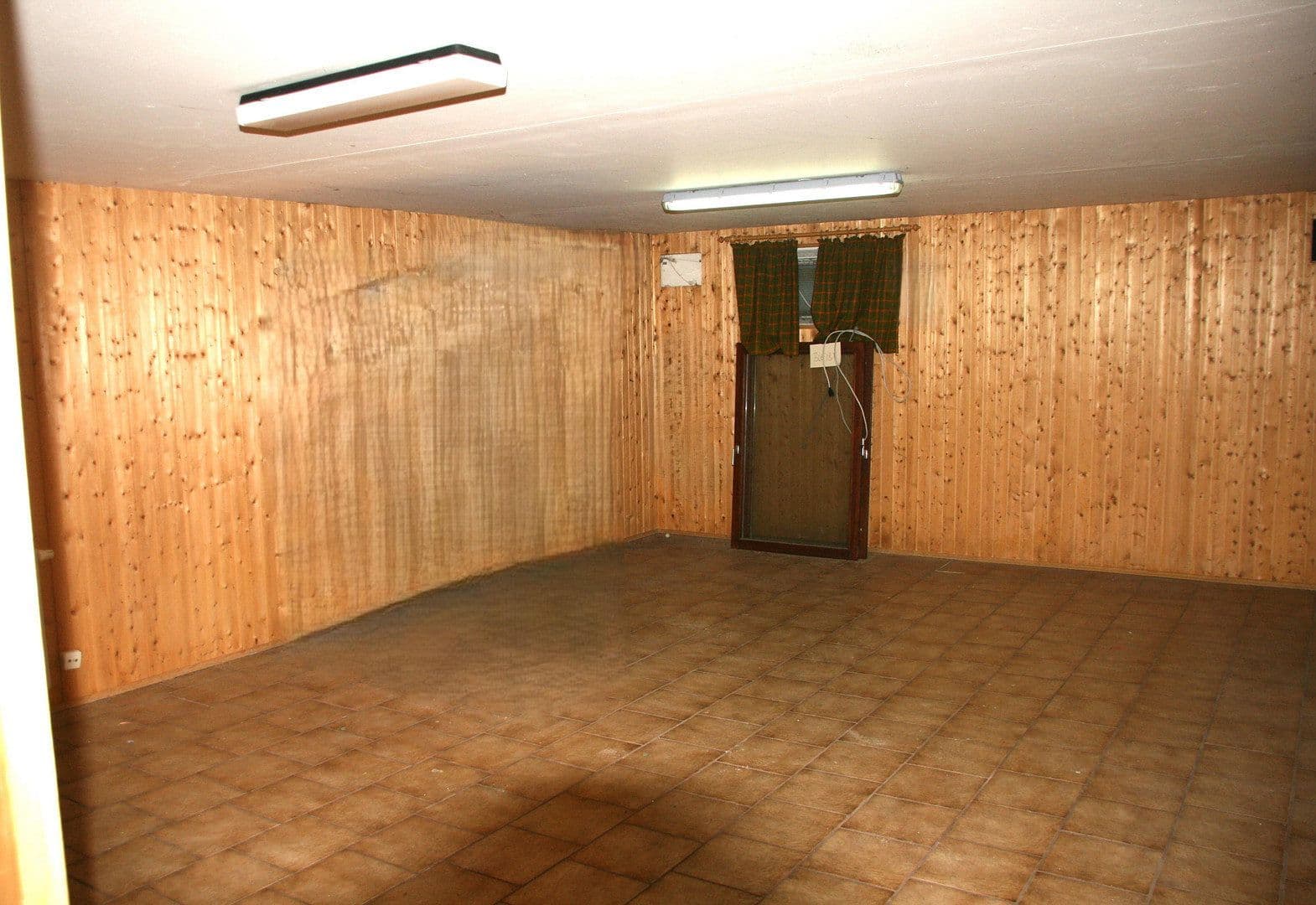 house for sale, 297 m², Laaber, Bavaria house for sale, 297 m², Laaber, Bavaria