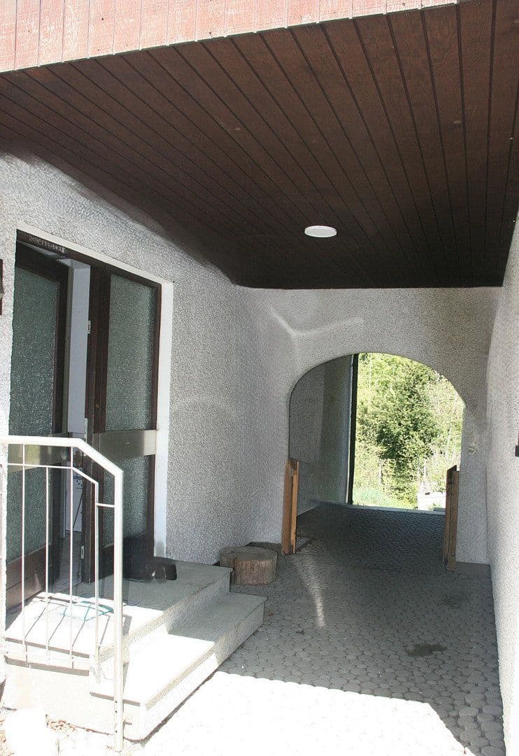house for sale, 297 m², Laaber, Bavaria house for sale, 297 m², Laaber, Bavaria