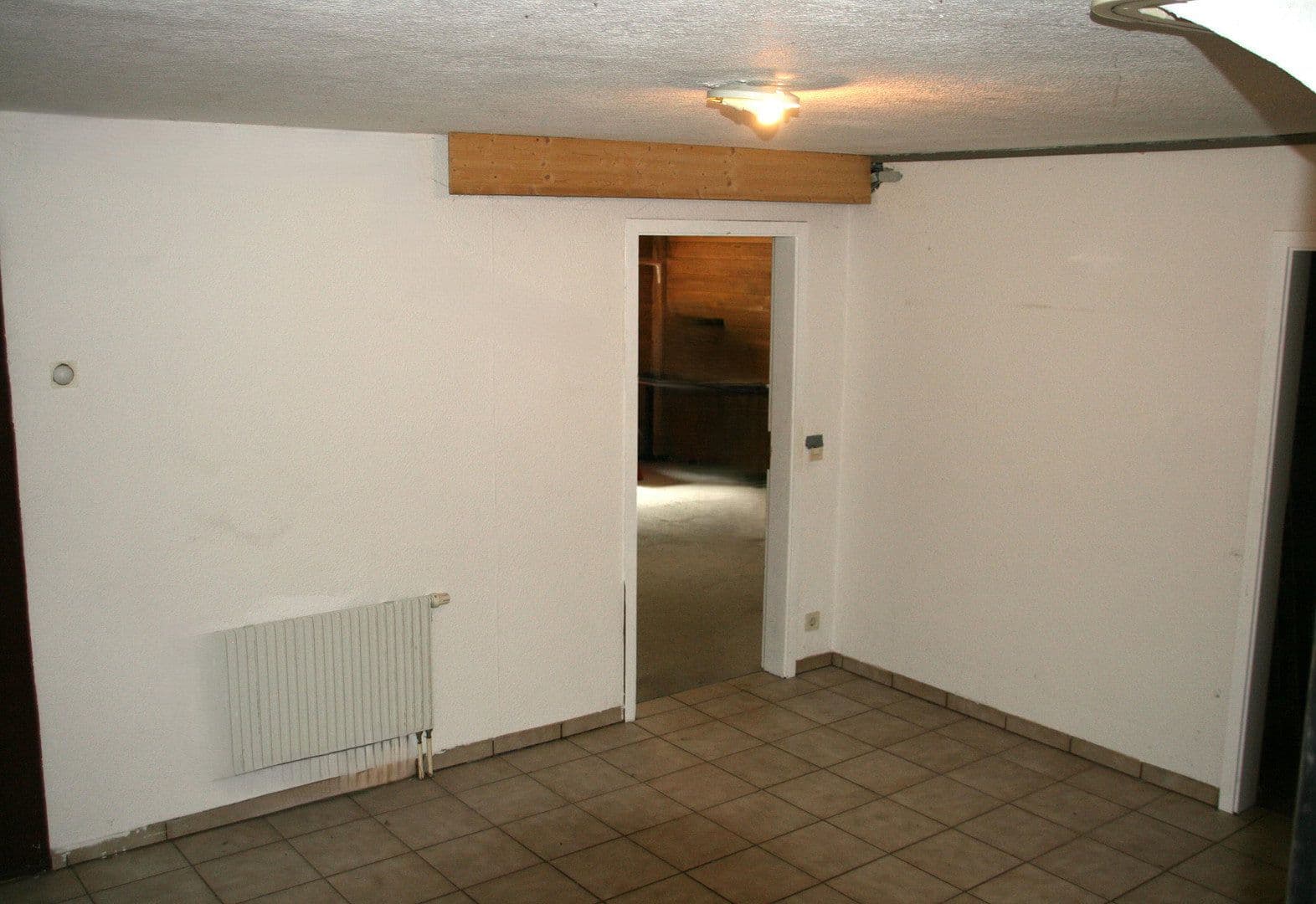 house for sale, 297 m², Laaber, Bavaria house for sale, 297 m², Laaber, Bavaria