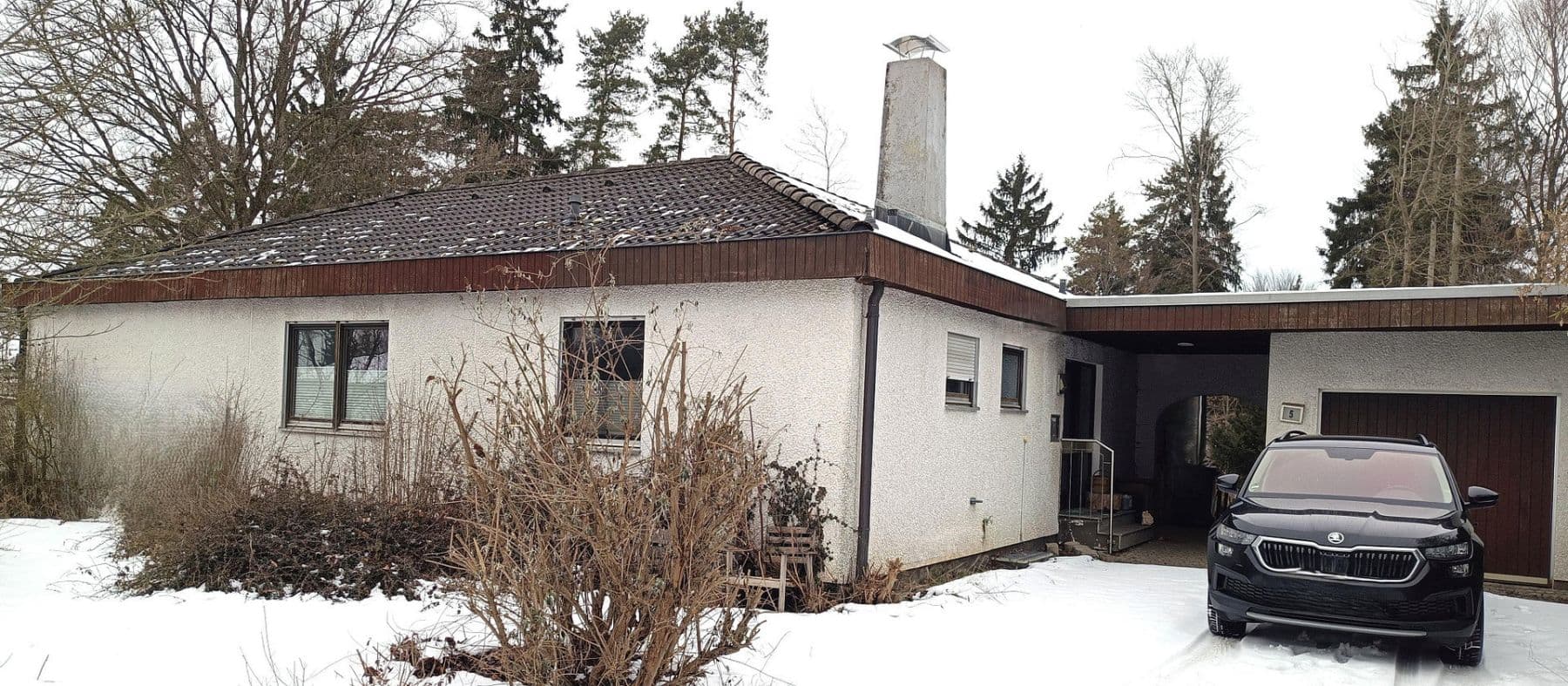 house for sale, 297 m², Laaber, Bavaria house for sale, 297 m², Laaber, Bavaria