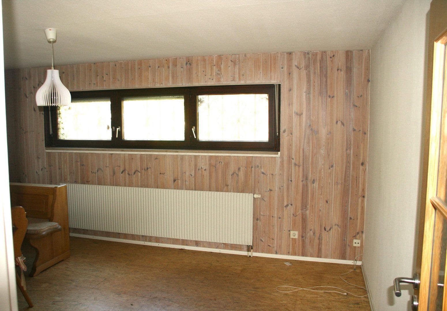 house for sale, 297 m², Laaber, Bavaria house for sale, 297 m², Laaber, Bavaria