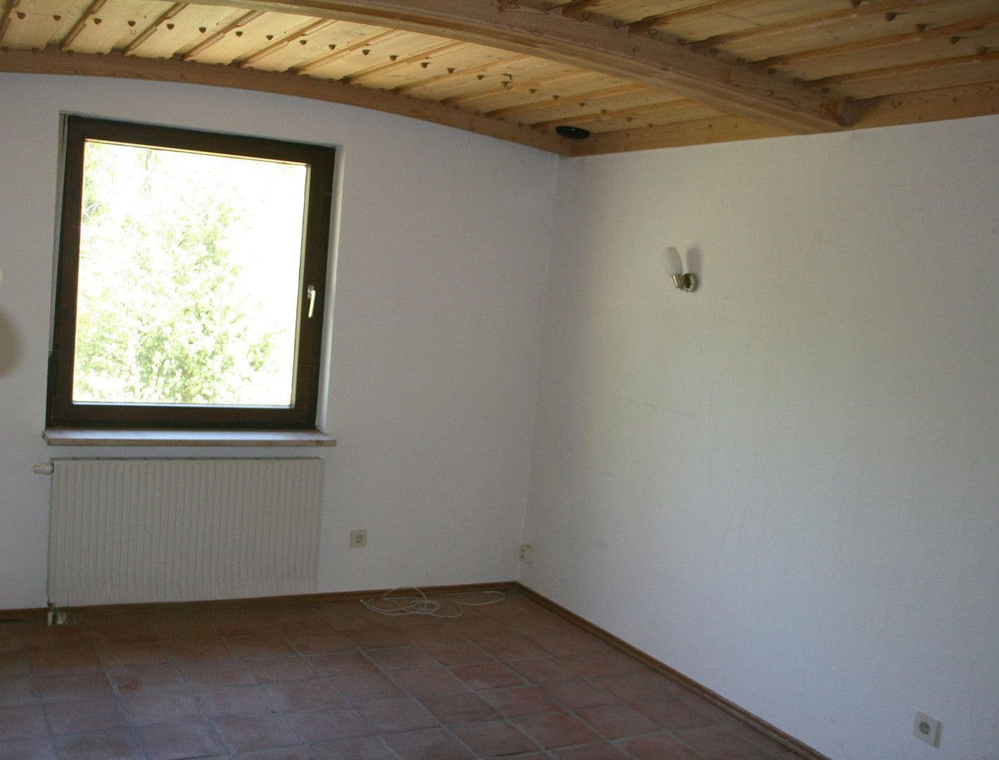 house for sale, 297 m², Laaber, Bavaria house for sale, 297 m², Laaber, Bavaria