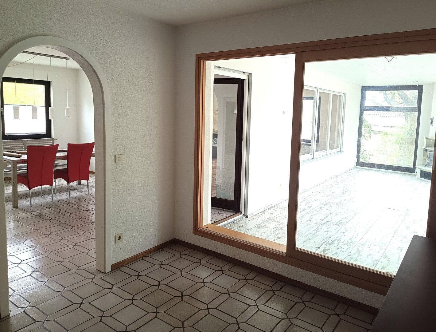 house for sale, 297 m², Laaber, Bavaria house for sale, 297 m², Laaber, Bavaria