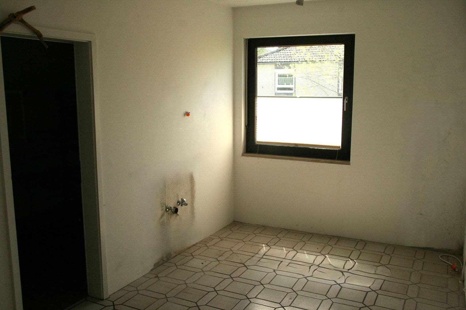 house for sale, 297 m², Laaber, Bavaria house for sale, 297 m², Laaber, Bavaria