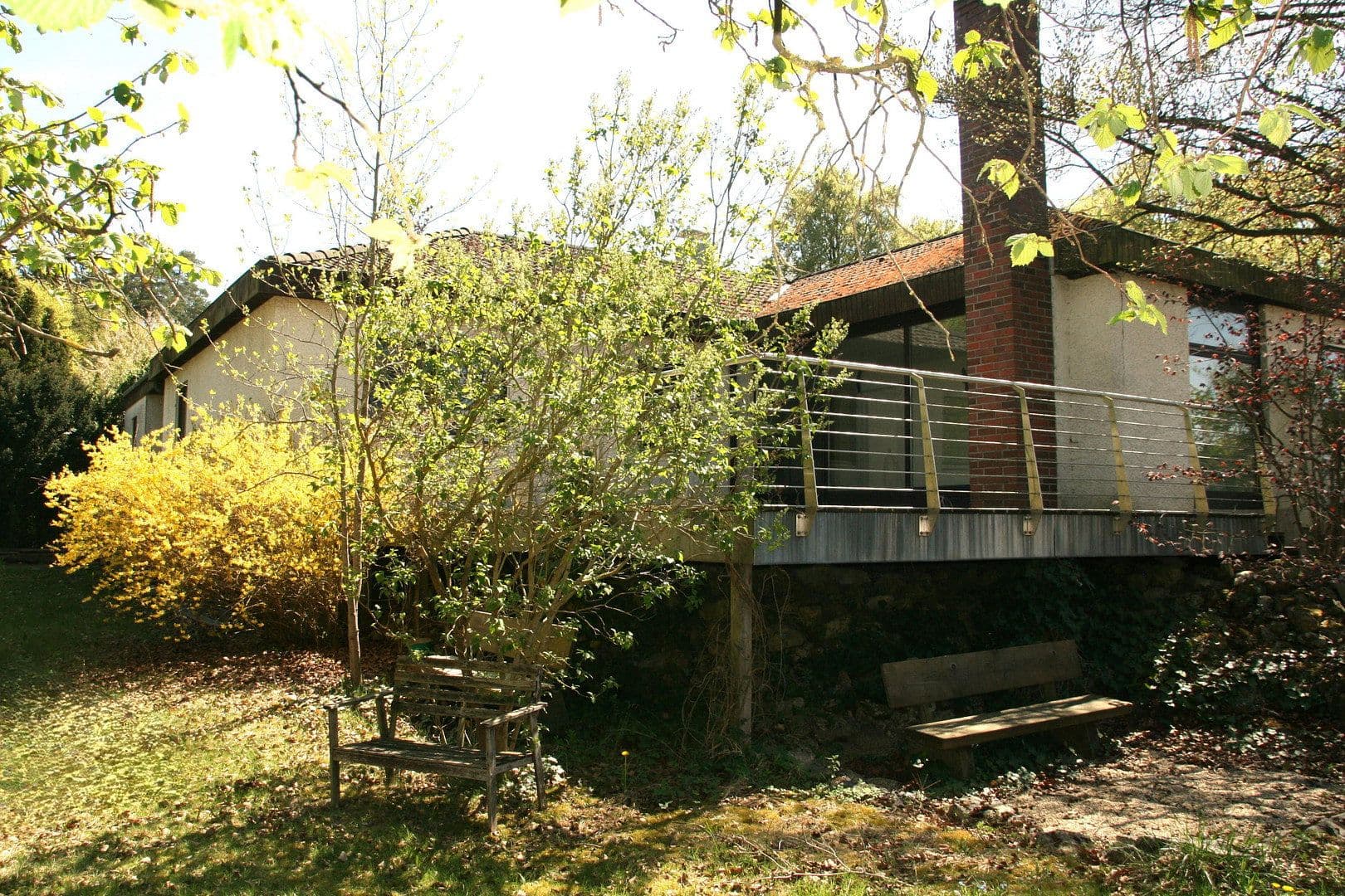 house for sale, 297 m², Laaber, Bavaria house for sale, 297 m², Laaber, Bavaria