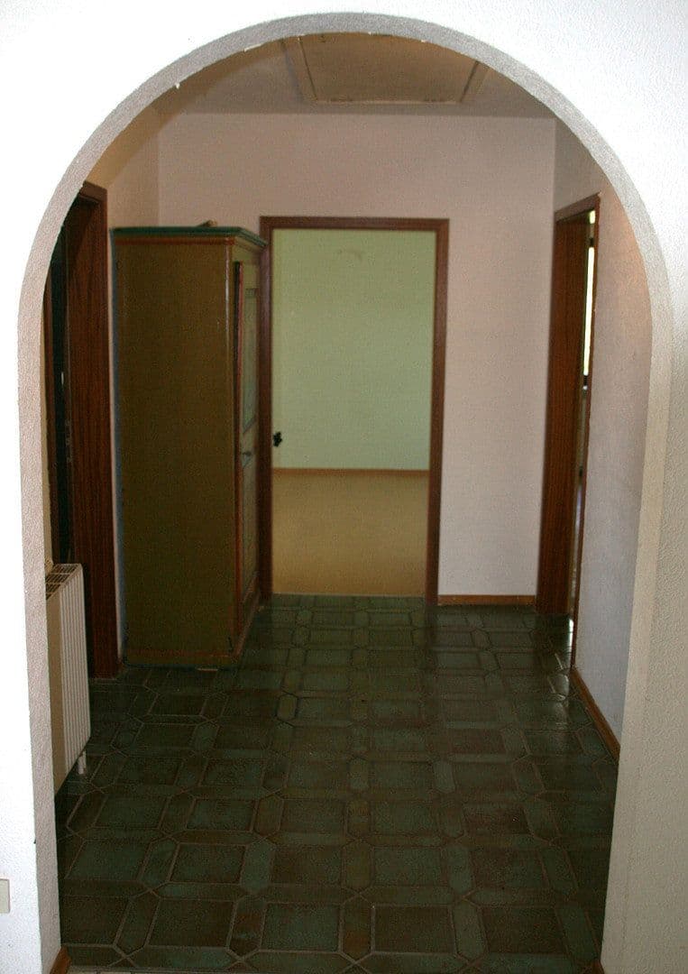 house for sale, 297 m², Laaber, Bavaria house for sale, 297 m², Laaber, Bavaria