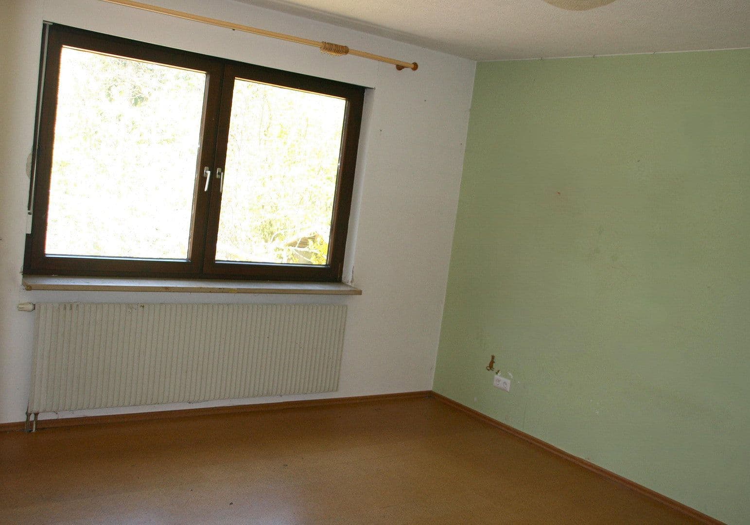 house for sale, 297 m², Laaber, Bavaria house for sale, 297 m², Laaber, Bavaria