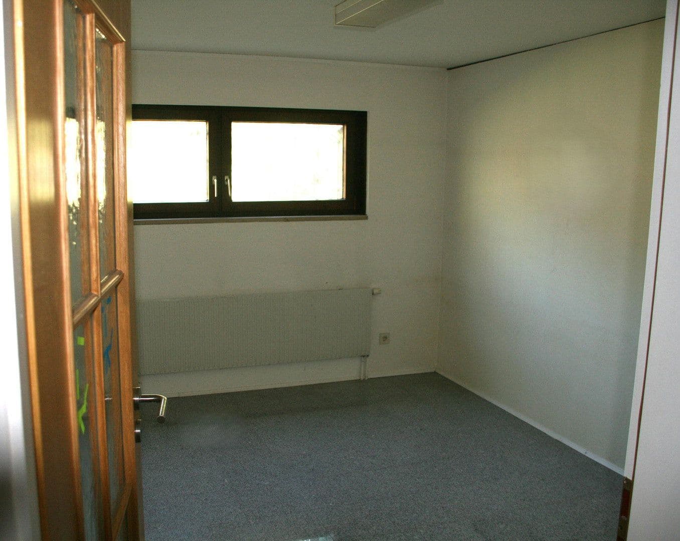 house for sale, 297 m², Laaber, Bavaria house for sale, 297 m², Laaber, Bavaria