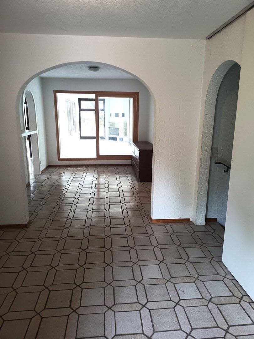 house for sale, 297 m², Laaber, Bavaria house for sale, 297 m², Laaber, Bavaria
