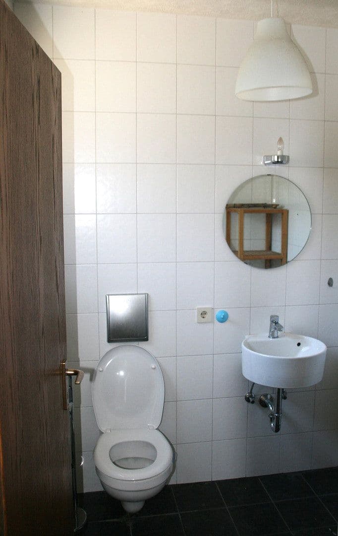 house for sale, 297 m², Laaber, Bavaria house for sale, 297 m², Laaber, Bavaria
