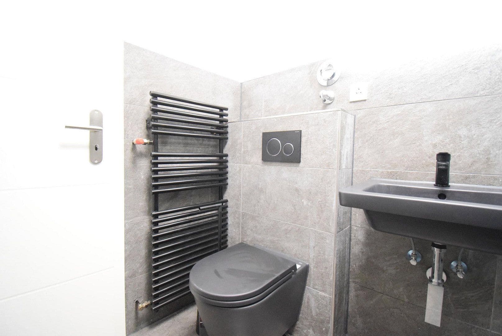 3 bedroom flat for sale, 71 m², Celle, Lower Saxony 3 bedroom flat for sale, 71 m², Celle, Lower Saxony