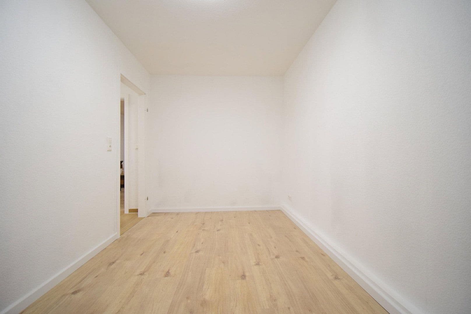 3 bedroom flat for sale, 71 m², Celle, Lower Saxony 3 bedroom flat for sale, 71 m², Celle, Lower Saxony
