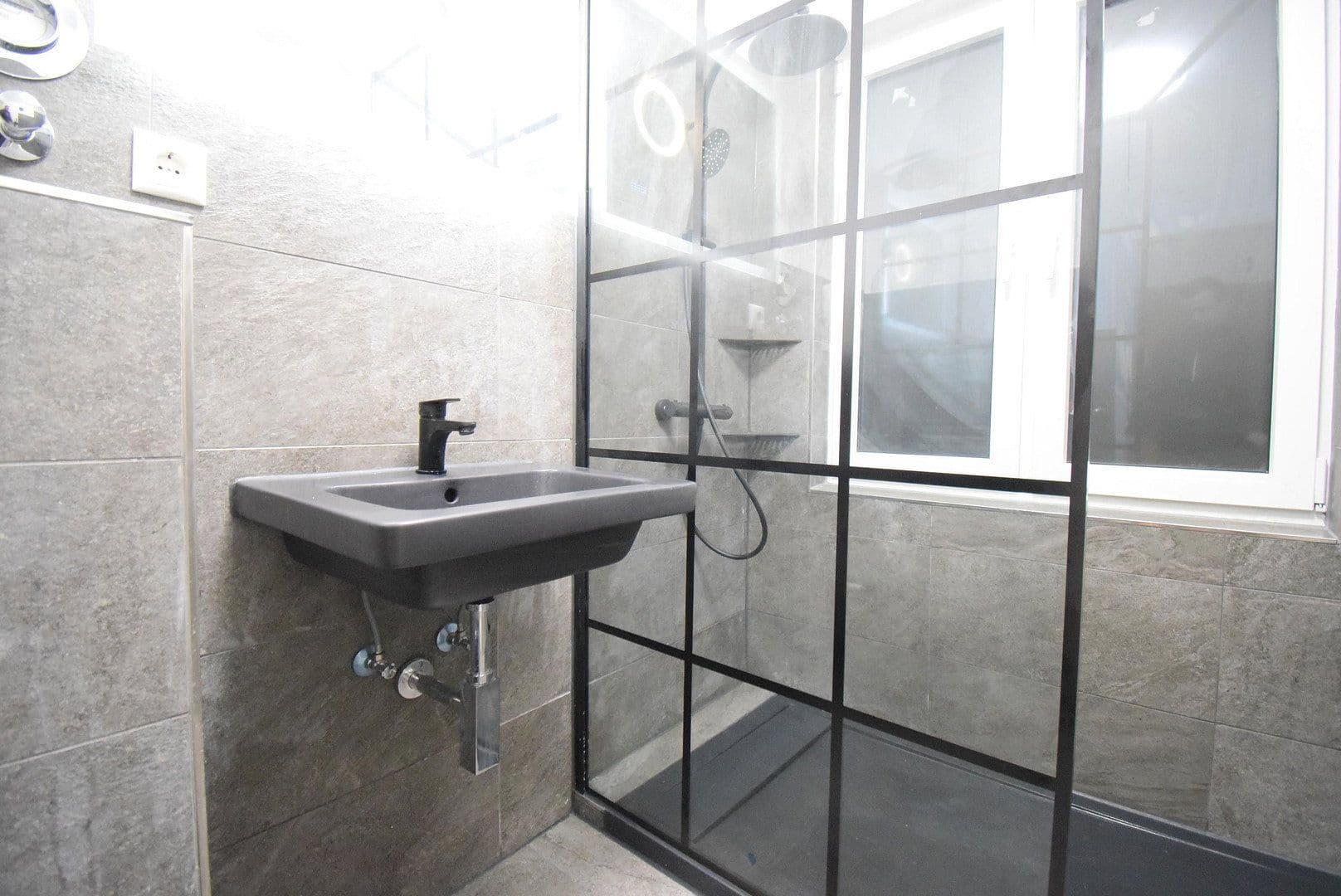 3 bedroom flat for sale, 71 m², Celle, Lower Saxony 3 bedroom flat for sale, 71 m², Celle, Lower Saxony