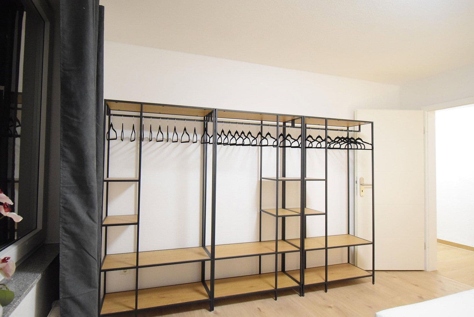 3 bedroom flat for sale, 71 m², Celle, Lower Saxony 3 bedroom flat for sale, 71 m², Celle, Lower Saxony