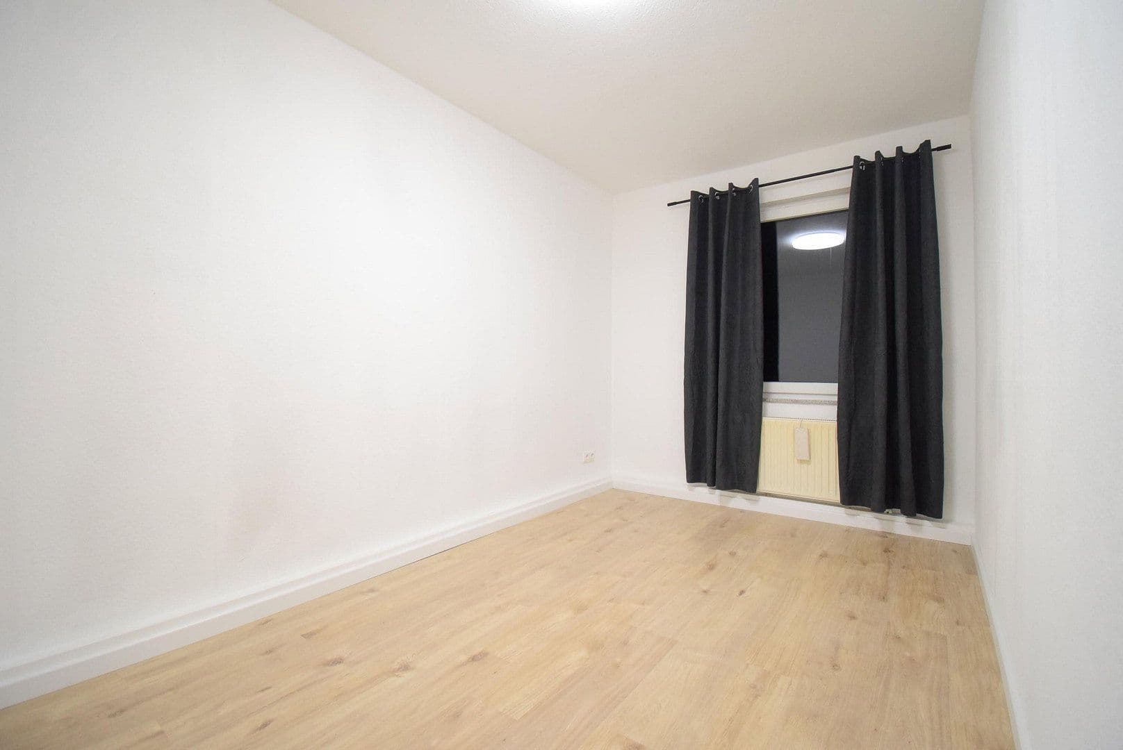 3 bedroom flat for sale, 71 m², Celle, Lower Saxony 3 bedroom flat for sale, 71 m², Celle, Lower Saxony