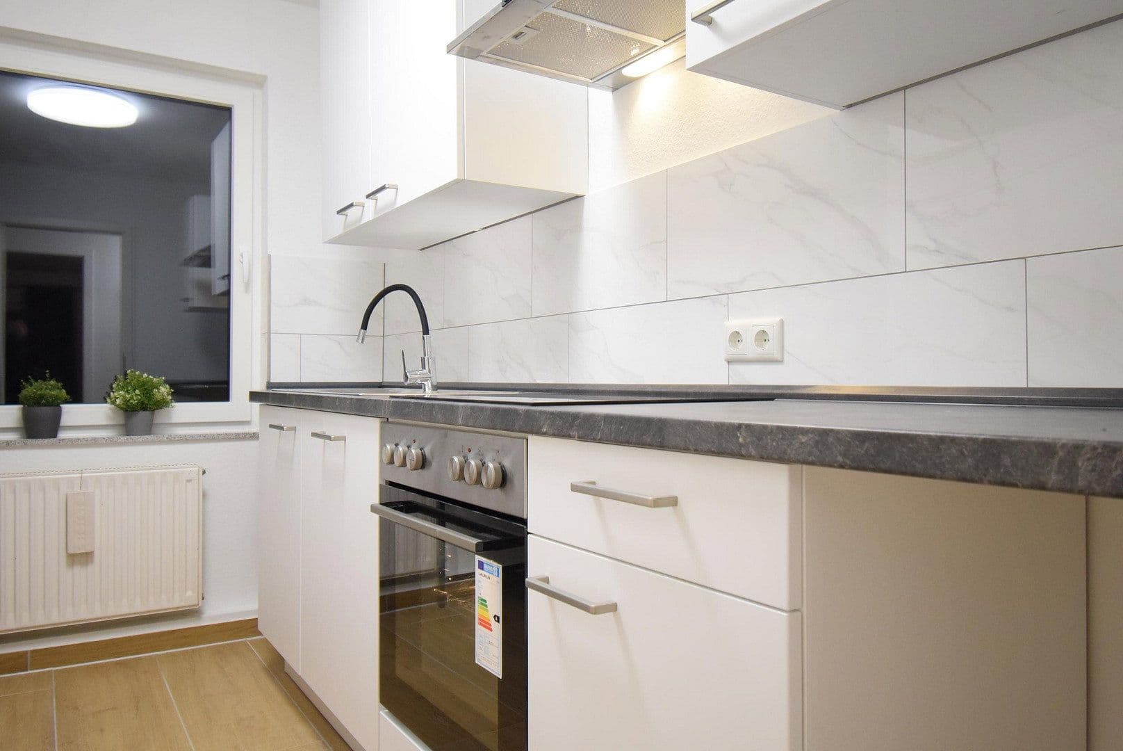 3 bedroom flat for sale, 71 m², Celle, Lower Saxony 3 bedroom flat for sale, 71 m², Celle, Lower Saxony